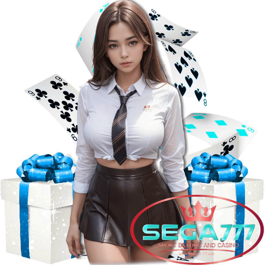 sega777 auto