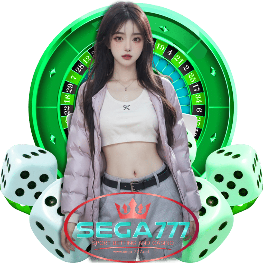 sega777 mobile
